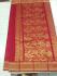 POWERLOOM BIG BUTTA SAREE